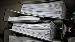 IMMAGINE BANDI, CONCORSI E ATTI