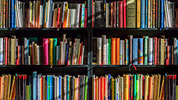 IMMAGINE CULTURA E PATRIMONIO