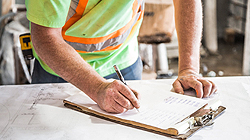 IMMAGINE LAVORO E FORMAZIONE