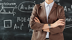 IMMAGINE SCUOLA ED ISTRUZIONE