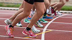 IMMAGINE SPORT E TEMPO LIBERO