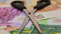 IMMAGINE TASSE E TRIBUTI LOCALI