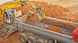 IMMAGINE URBANISTICA E LAVORI PUBBLICI