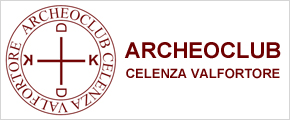 ArcheoClub Celenza Valfortore