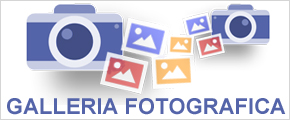 Galleria Fotografica