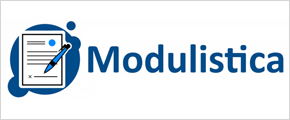 Modulistica