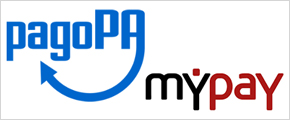 PagoPA e MyPay