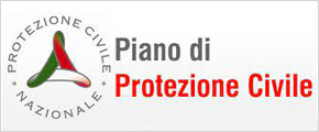 Piano di Protezione Civile