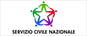 Servizio Civile Nazionale