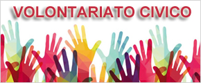 Volontariato Civico