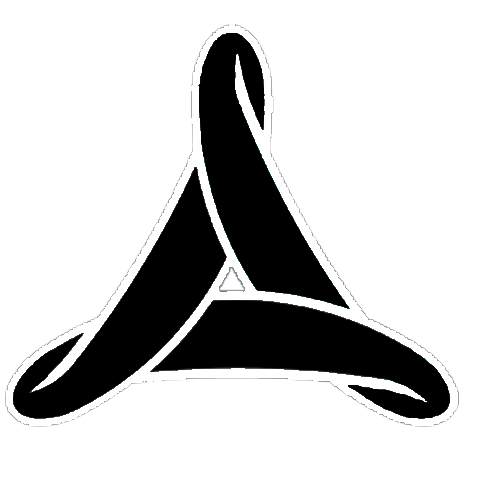 Senzanome removebg preview