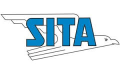 FERMATE AUTOBUS DI LINEA - FESTIVITA' SANTO PATRONO