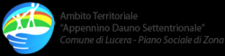 AVVISO PER L'EROGAZIONE DI CONTRIBUTI PER L'ELIMINAZIONE DELLE BARRIERE ARCHITETTONICHE NEGLI EDIFICI PRIVATI - ANNO 2016