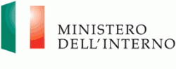 REFERENDUM COSTITUZIONALE INDETTO PER IL 04.12.2016 - MODULO PER L'ESERCIZIO DEL DIRITTO DI VOTO IN ITALIA
