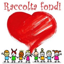 RACCOLTA FONDI