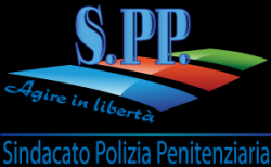 REFERENDUM INVIOLABILITA' DEL DOMICILIO - LEGITTIMA DIFESA - SCADENZA SOTTOSCRIZIONI 30.11.2017
