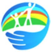 AVVISO ISCRIZIONI SEZIONE PRIMAVERA