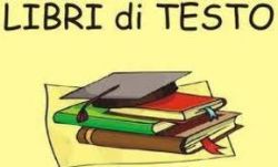 PROROGA PRESENTAZIONE ISTANZE FORNITURA LIBRI DI TESTO A.S. 2019/2020