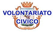 SERVIZIO DI VOLONTARIATO CIVICO