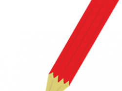 PROPOSTA DI LEGGE DI INIZIATIVA POPOLARE - RACCOLTA FIRME