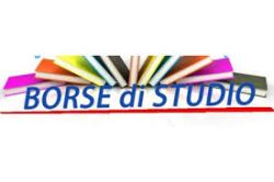 AVVISO PUBBLICO REGIONE PUGLIA ASSEGNAZIONE BORSE DI STUDIO A.S. 2019/2020 