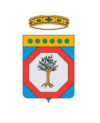 DISPOSIZIONI URGENTI IN MATERIA DI PREVENZIONE 