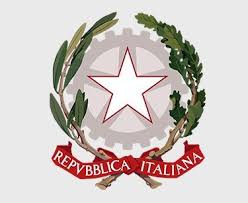 DECRETO-LEGGE 22 FEBBRAIO 2020 