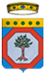 ULTERIORI MISURE PER LA PREVENZIONE E GESTIONE DELL'EMERGENZA EPIDEMIOLOGICADA COVID-19. ORDINANZA AI SENSI DELL'ART. 32, COMMA 3, DELLA LEGGE 23 DICEMBRE 1978, N. 833 IN MATERIA DI IGIENE E SANITA' PUBBLICA
