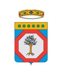 Ordinanza Presidente Regione Puglia N. 399