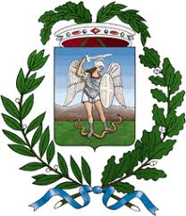 ORDINANZA PROVINCIA DI FOGGIA N. 21/2020 - OBBLIGO PER I VEICOLI DI MUNIRSI E/O AVERE A BORDO CATENE DA NEVE O PNEUMATICI INVERNALI IDONEI ALLA MARCIA SU NEVE O SU GHIACCIO
