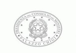 DPCM 2 MARZO 2021 IN VIGORE DAL 6 MARZO AL 6 APRILE 2021
