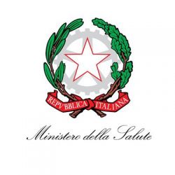 ORDINANZA MINISTRO DELLA SALUTE - MISURE URGENTI DI CONTENIMENTO E GESTIONE DELL'EMERGENZA SANITARIA NELLA REGIONE PUGLIA