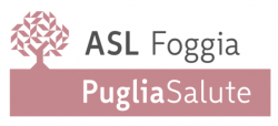 Comunicato ASL Foggia - aggiornamento vaccinazioni del 13.04.2021