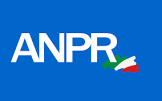 A.N.P.R. - CERTIFICATI ONLINE