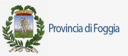 ELEZIONE DI SECONDO GRADO DEL CONSIGLIO DELLA PROVINCIA DI FOGGIA - CONVOCAZIONE COMIZI ELETTORALI.
