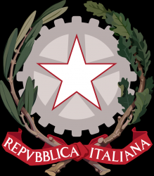 D.L. 24 DICEMBRE 2021 N. 221 - PROROGA DELLO STATO DI EMERGENZA E ULTERIORI MISURE PER IL CONTENIMENTO DELLA DIFFUSIONE DELL'EPIDEMIA DA COVID-19.