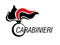 TRUFFE AGLI ANZIANI - CAMPAGNA DI SENSIBILIZZAZIONE