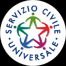 AVVISO SERVIZIO CIVILE UNIVERSALE 2022