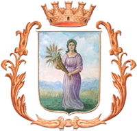 Comune Celenza Valfortore