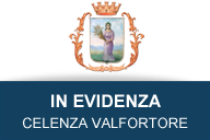 LOTTERIA DI BENEFICENZA A.S.D. CELENZA - ESTRAZIONE