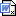 Download this file (CVF fac simile domanda 110 OK.docx)